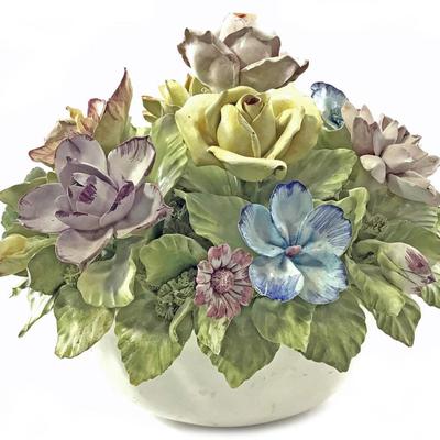 Sale Photo Thumbnail #788