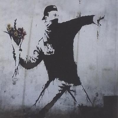 Sale Photo Thumbnail #1069