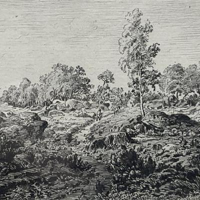 Sale Photo Thumbnail #1026