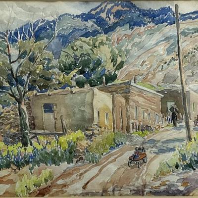 Sale Photo Thumbnail #968