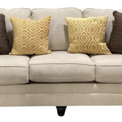 Sale Photo Thumbnail #553