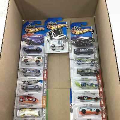 Sale Photo Thumbnail #927