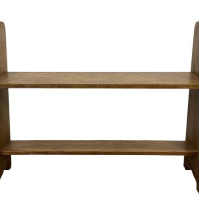 Sale Photo Thumbnail #624