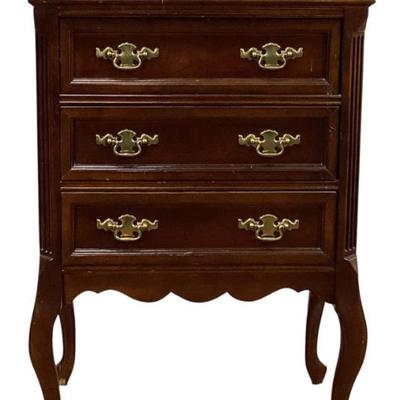 Sale Photo Thumbnail #590