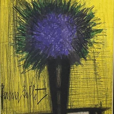 Sale Photo Thumbnail #1003