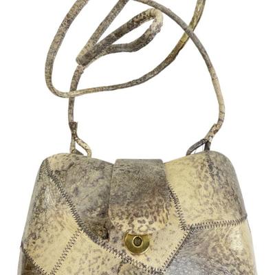 Sale Photo Thumbnail #46