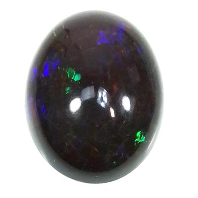 Sale Photo Thumbnail #381