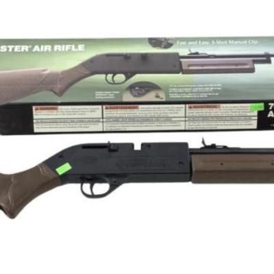 Sale Photo Thumbnail #765