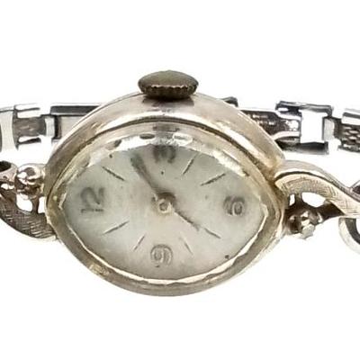 Sale Photo Thumbnail #262