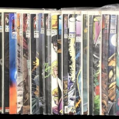 Sale Photo Thumbnail #920