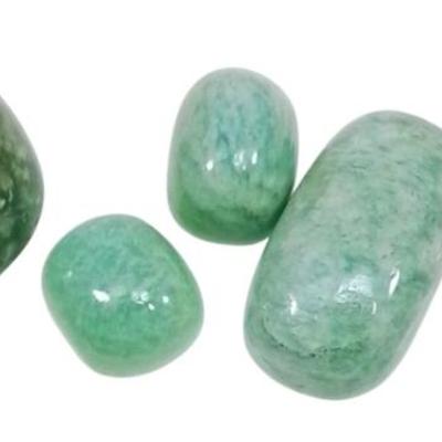 Sale Photo Thumbnail #386