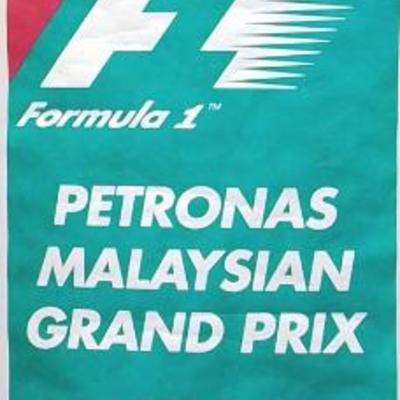 Sale Photo Thumbnail #773