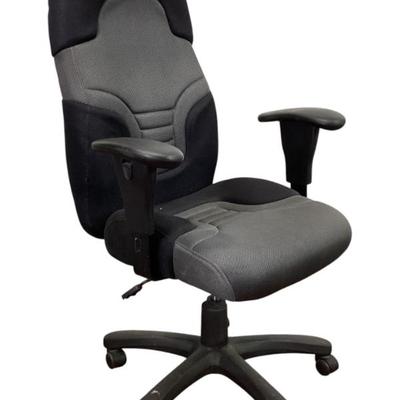 Sale Photo Thumbnail #670