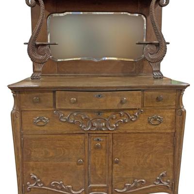 Sale Photo Thumbnail #612