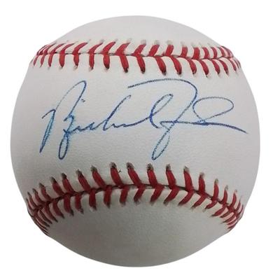 Sale Photo Thumbnail #126