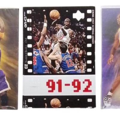 Sale Photo Thumbnail #130