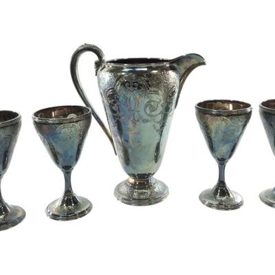 Sale Photo Thumbnail #936