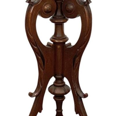 Sale Photo Thumbnail #731