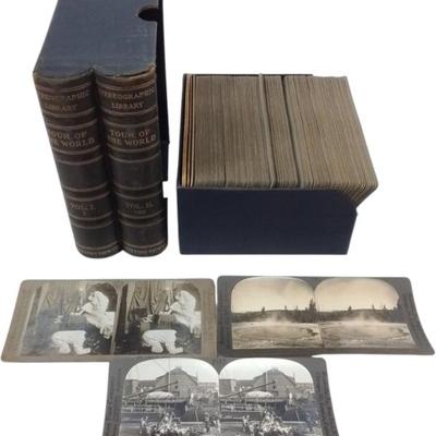 Sale Photo Thumbnail #117