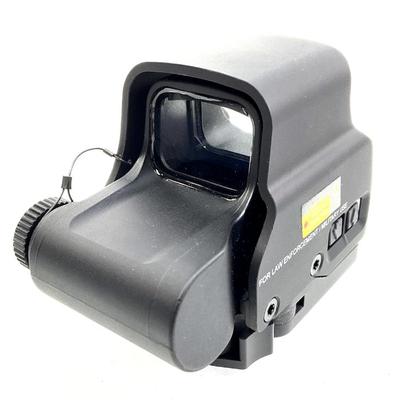 Sale Photo Thumbnail #158