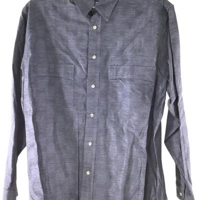 Sale Photo Thumbnail #799