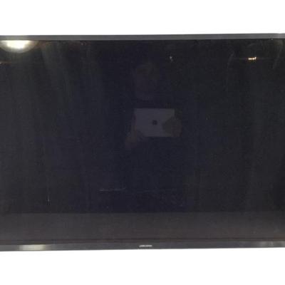 Sale Photo Thumbnail #649