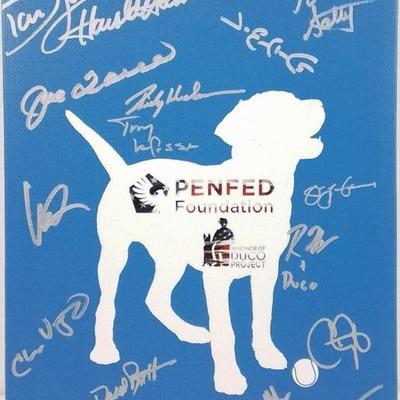 Sale Photo Thumbnail #134