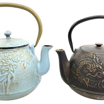 Sale Photo Thumbnail #782