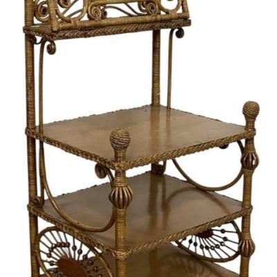 Sale Photo Thumbnail #668