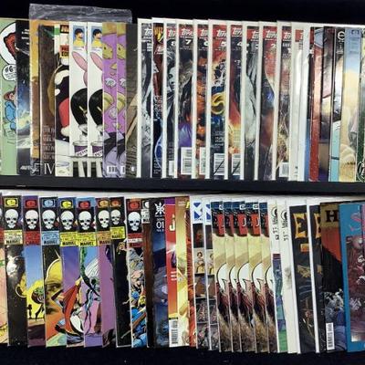 Sale Photo Thumbnail #885