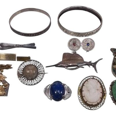 Sale Photo Thumbnail #321