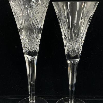 Sale Photo Thumbnail #181