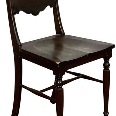 Sale Photo Thumbnail #664