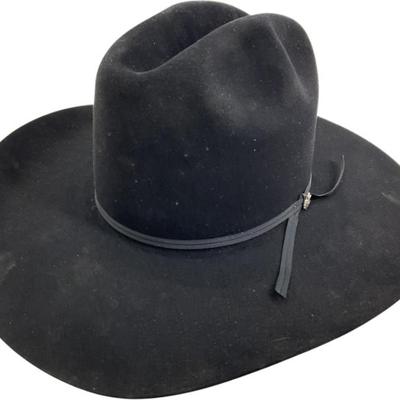 Sale Photo Thumbnail #37