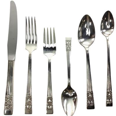 Sale Photo Thumbnail #837