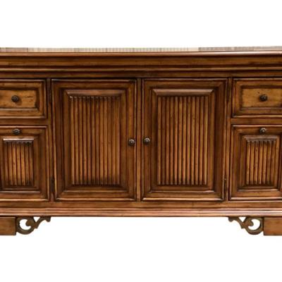 Sale Photo Thumbnail #574