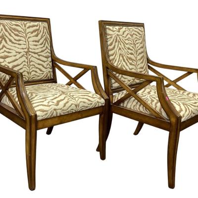 Sale Photo Thumbnail #561