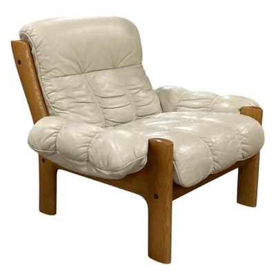 Sale Photo Thumbnail #565