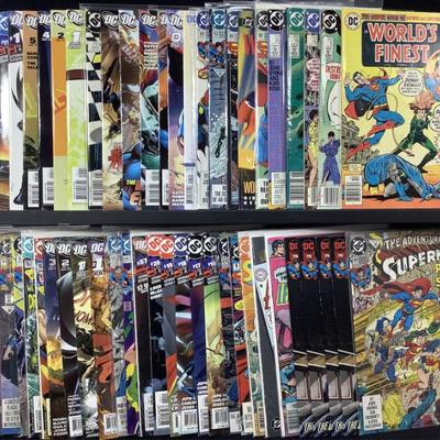 Sale Photo Thumbnail #873