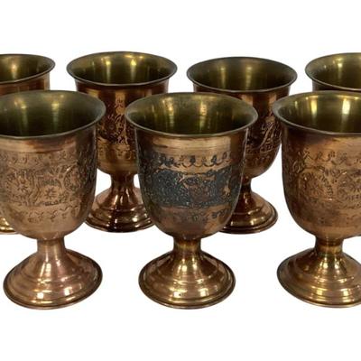 Sale Photo Thumbnail #923