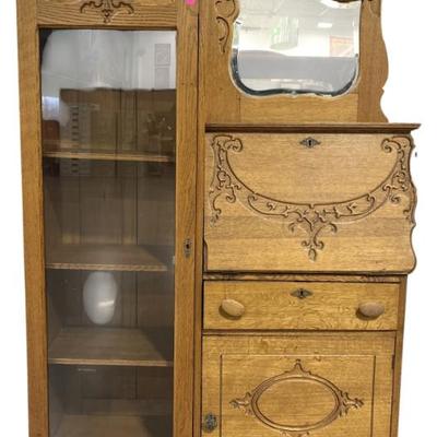 Sale Photo Thumbnail #613