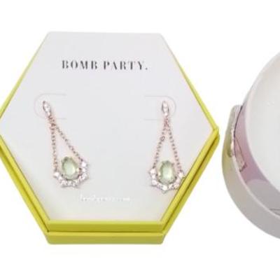 Sale Photo Thumbnail #258