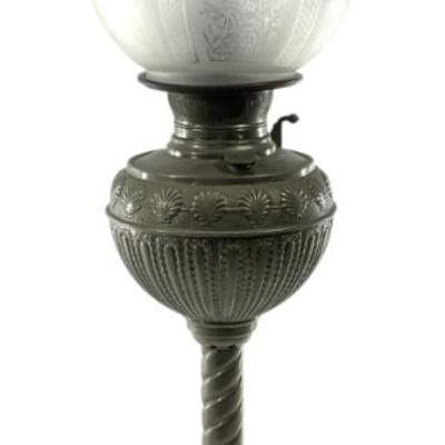 Sale Photo Thumbnail #716