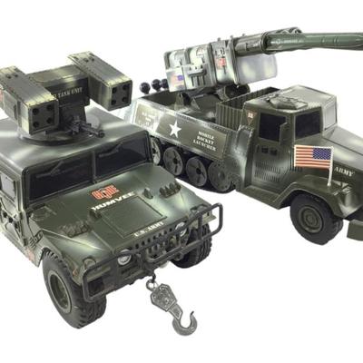 Sale Photo Thumbnail #922