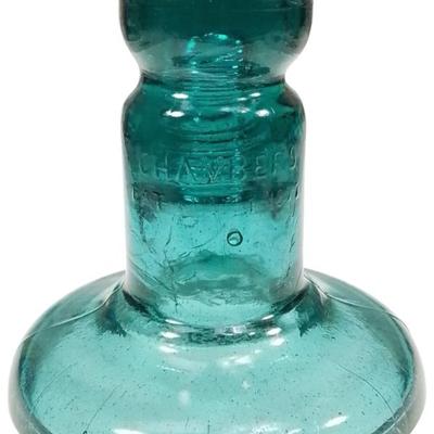 Sale Photo Thumbnail #424