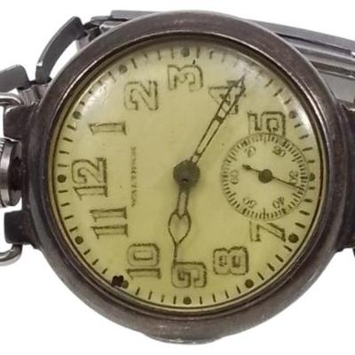 Sale Photo Thumbnail #263