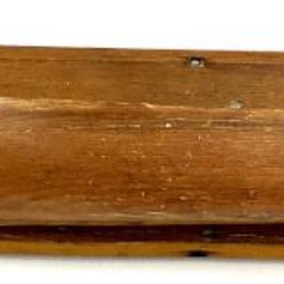 Sale Photo Thumbnail #172