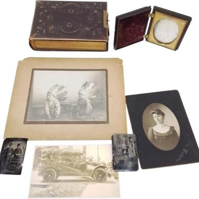 Sale Photo Thumbnail #933