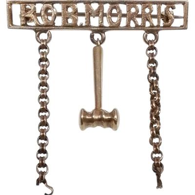 Sale Photo Thumbnail #364