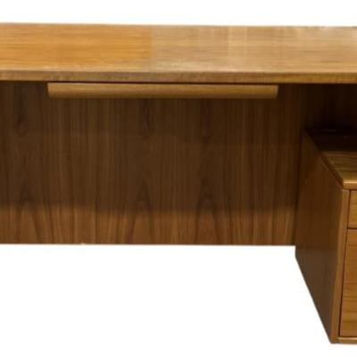 Sale Photo Thumbnail #631